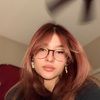 chloehensley15